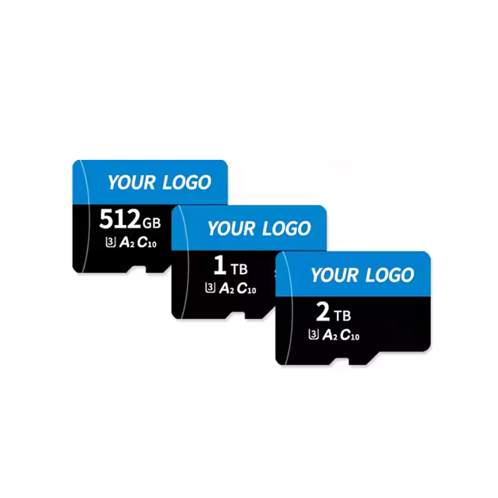 карта памяти для видеорегистратора