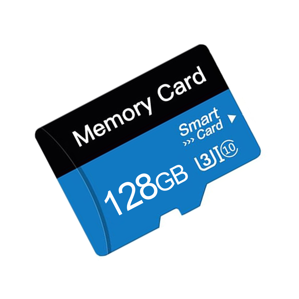 Компактность и огромный объём