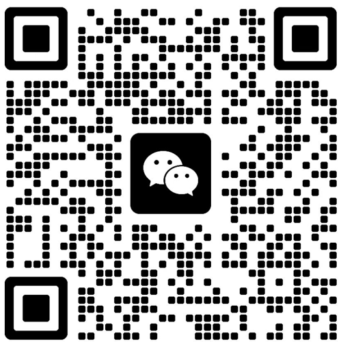 WeChat