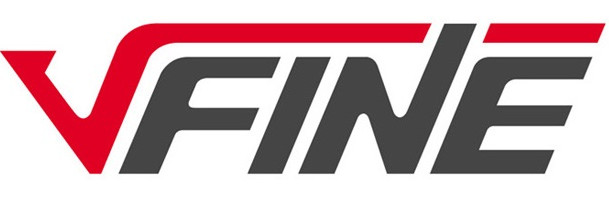 LOGO 英文