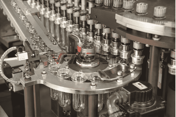 微信截图_20230525134918