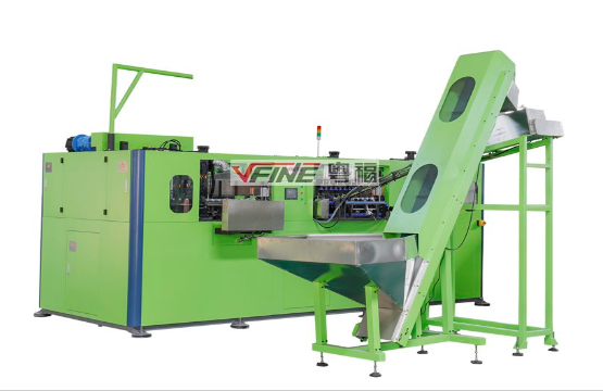 微信截图_20230602162225