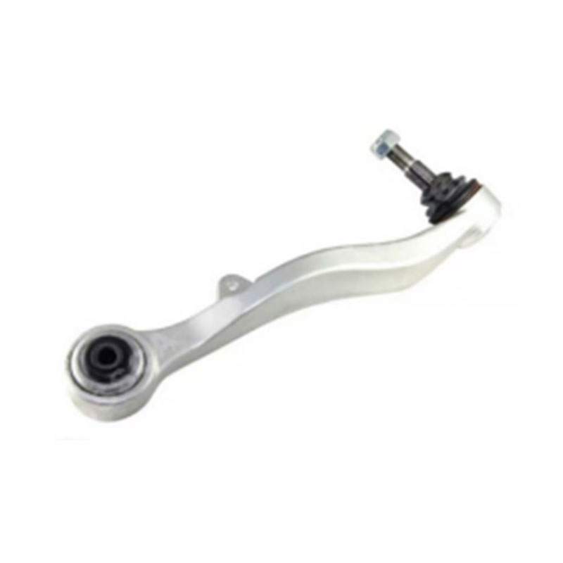 BMW E66 31126777940