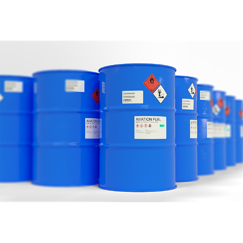 Гидрид лития-алюминия вступает в период стремительного роста мирового спроса.