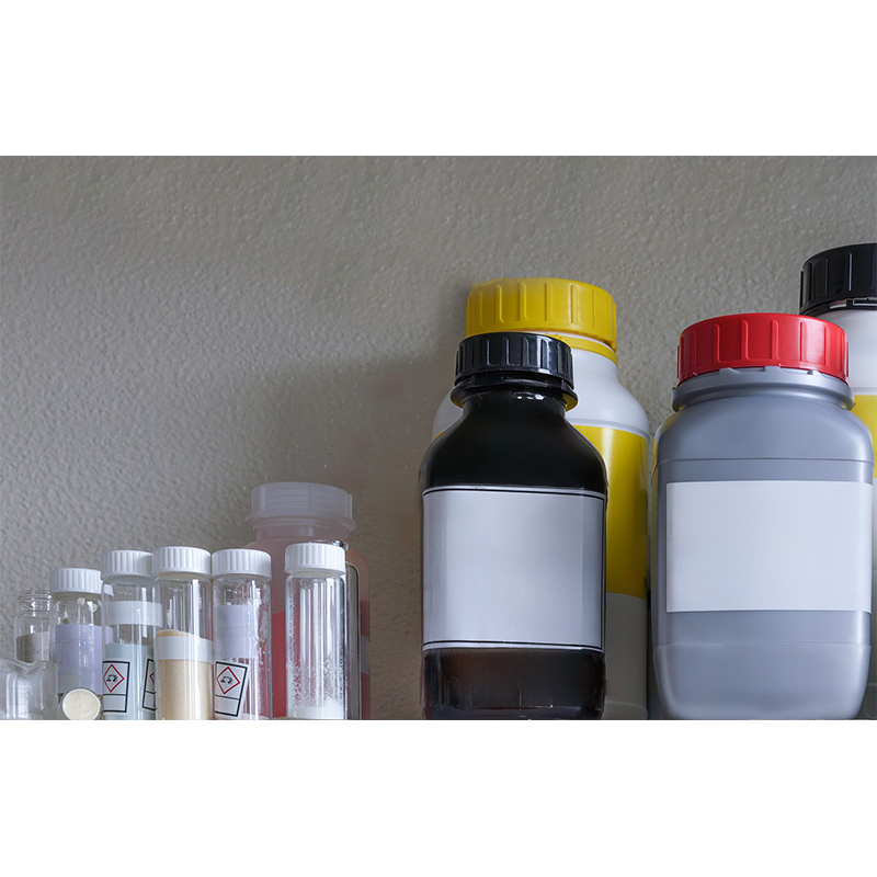 Гидрид лития: ключевой материал для раскрытия потенциала энергетики будущего, чья глобальная стратегическая ценность станет все более очевидной к 2025 году.