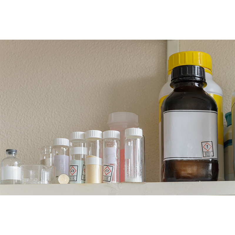 Глобальная ситуация в 2025 году: стратегические запасы и технологический прогресс идут рука об руку.