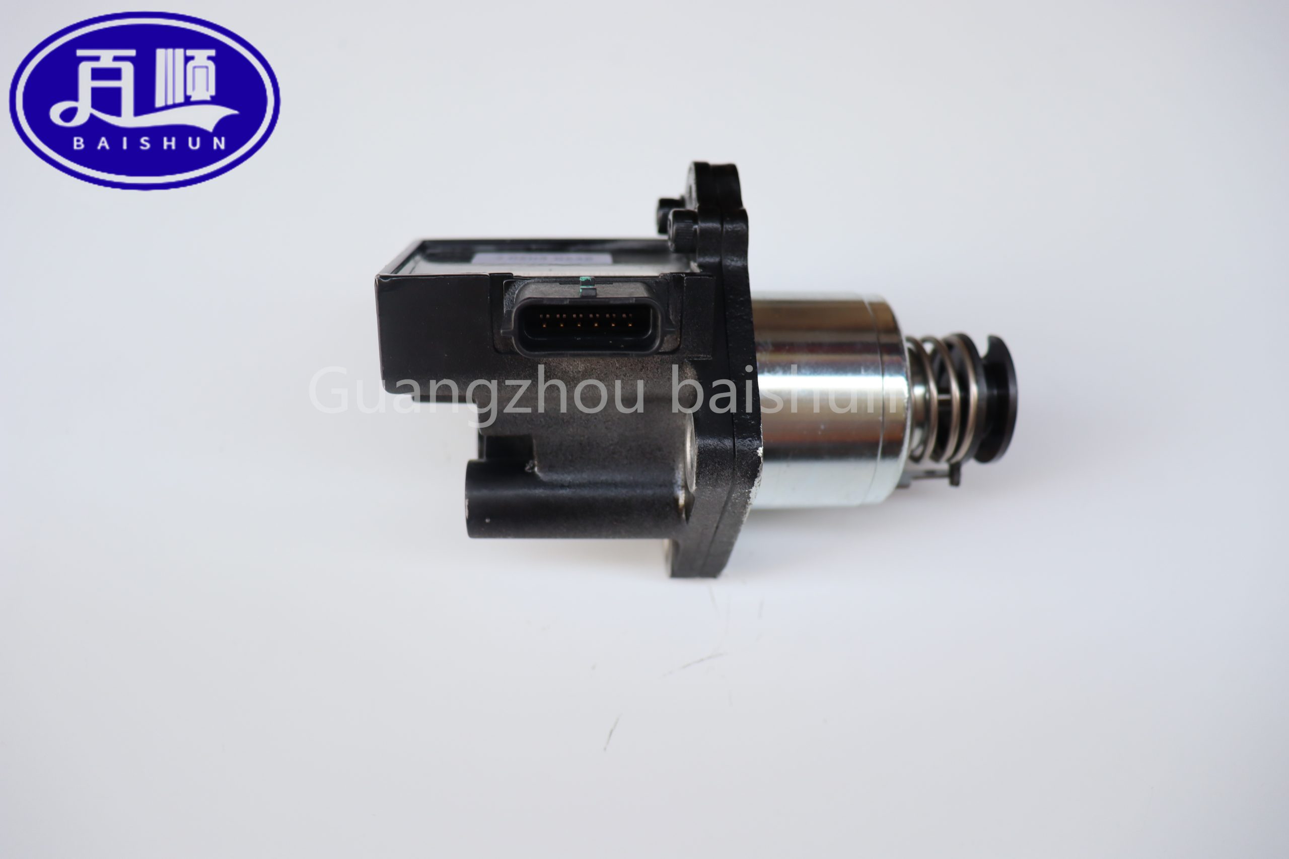 4TNV94 регулятор дизельного насоса Yangma