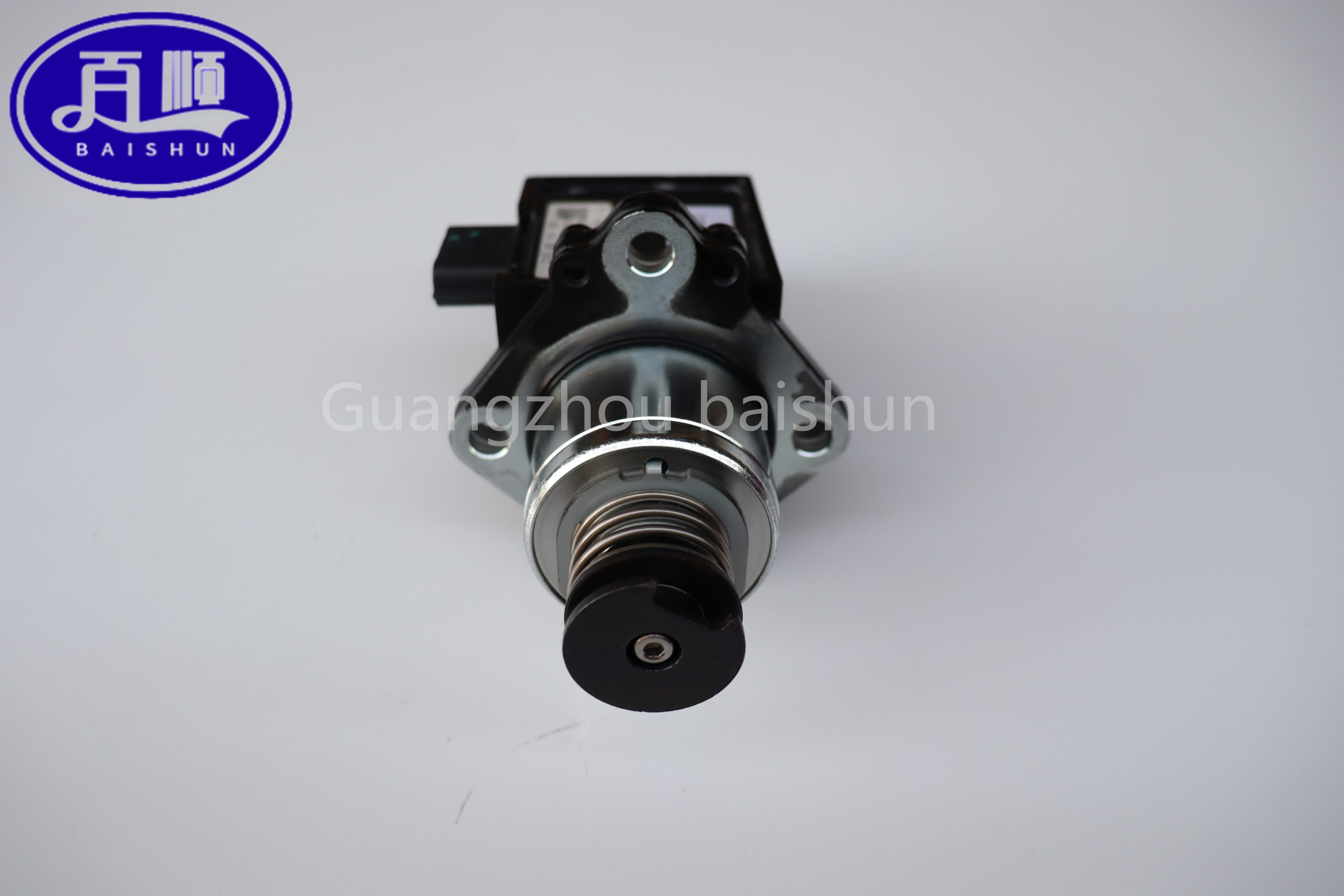 4TNV94 регулятор дизельного насоса Yangma