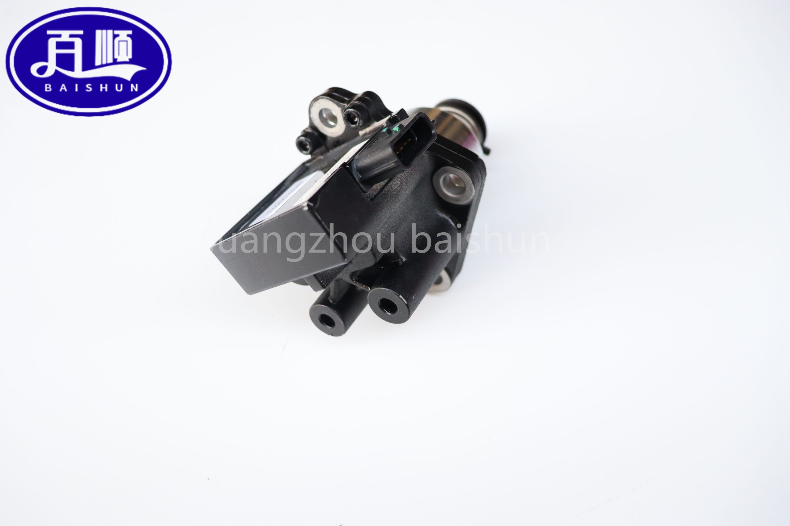 4TNV94 регулятор дизельного насоса Yangma