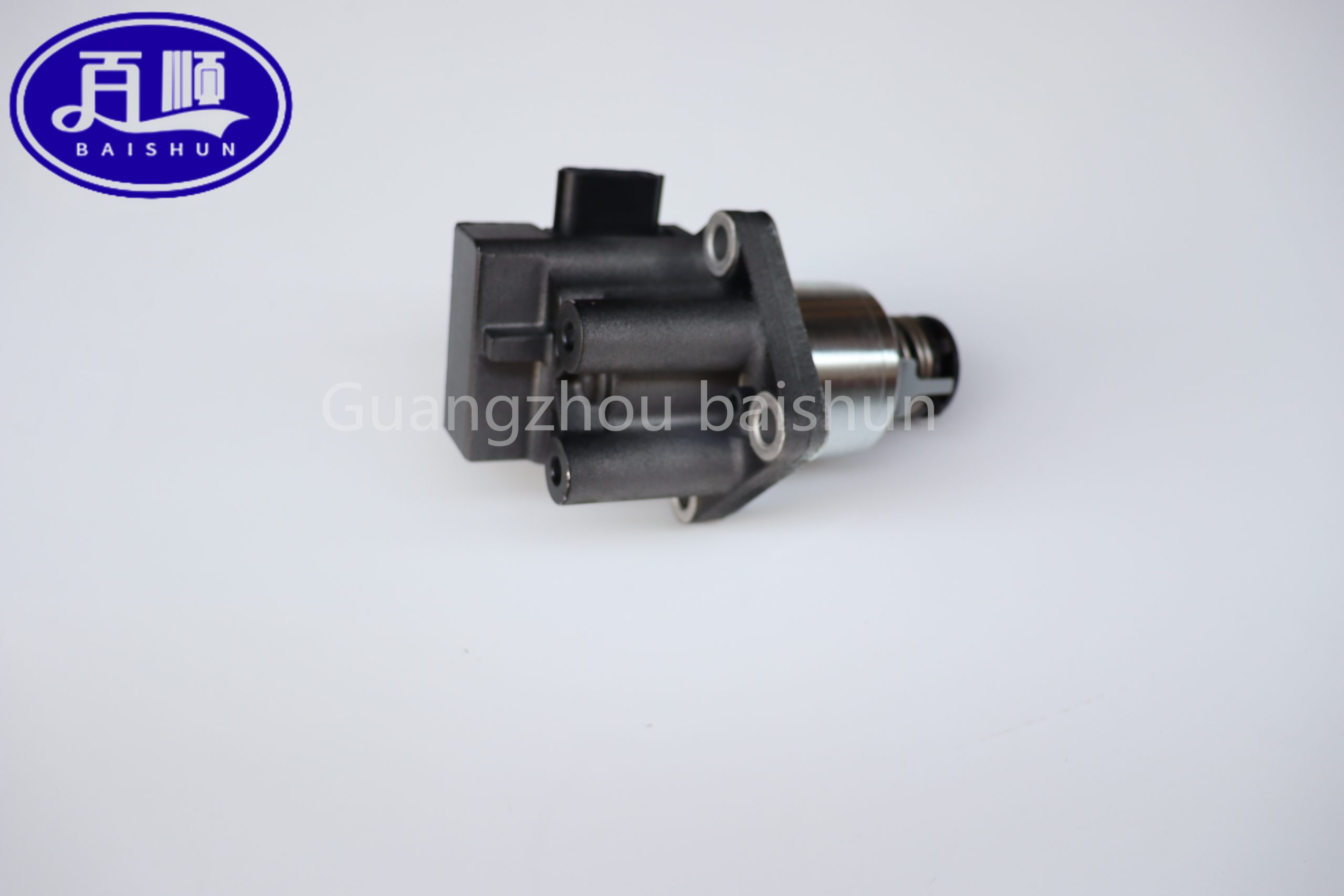 4TNV94 регулятор дизельного насоса Yangma