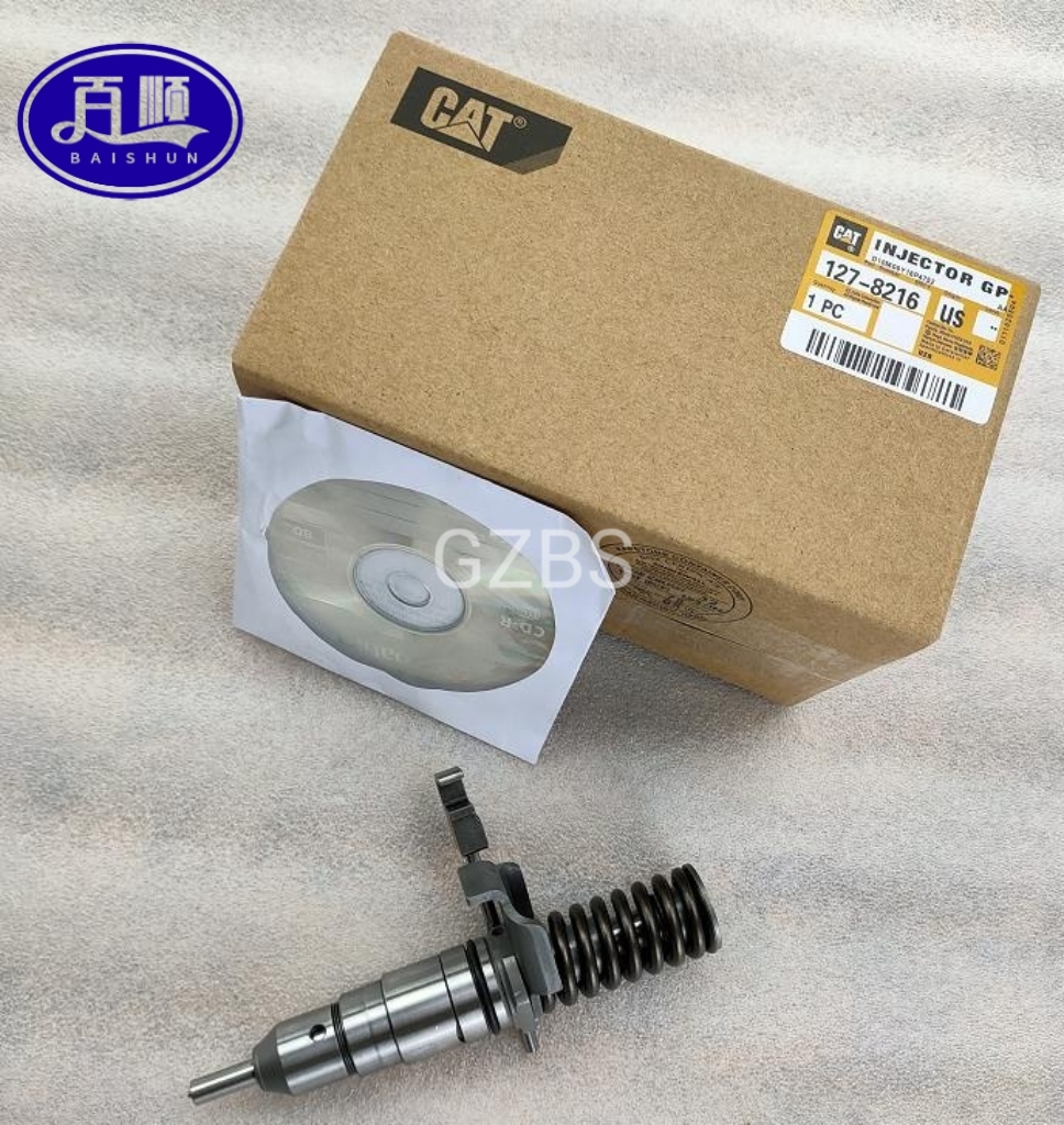 Какобслуживать ТНВД двигателя Isuzu