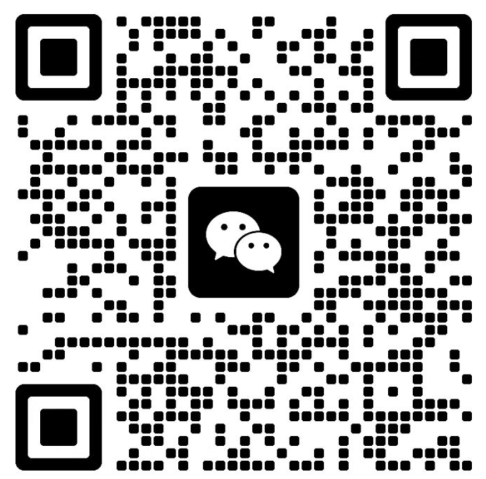 WeChat