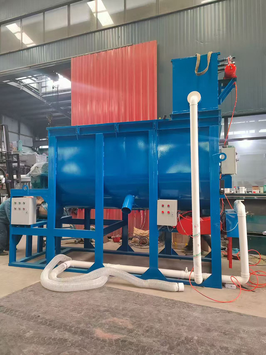 1f739e142098c94c61cae0297a242d8f