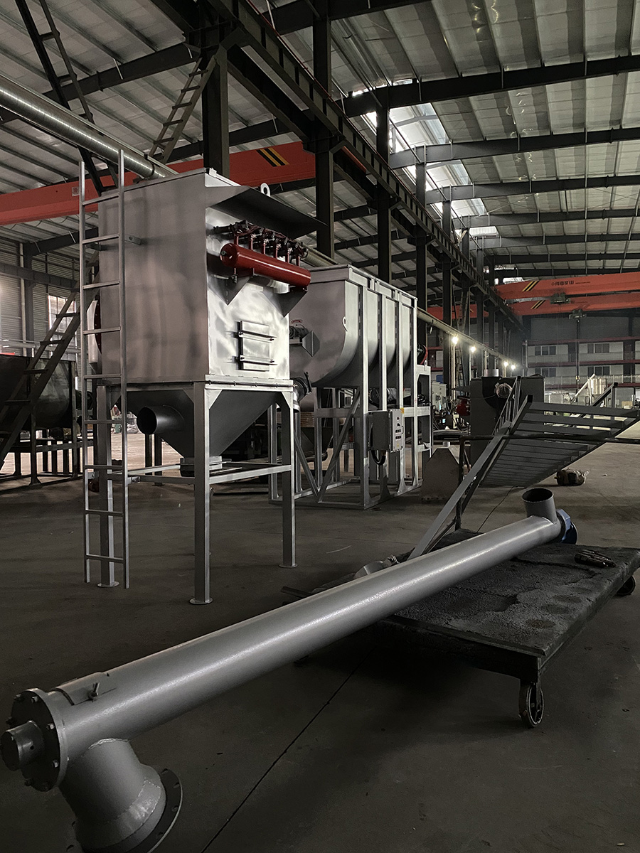 29f05732eaa42486b92b7e708708d3b9