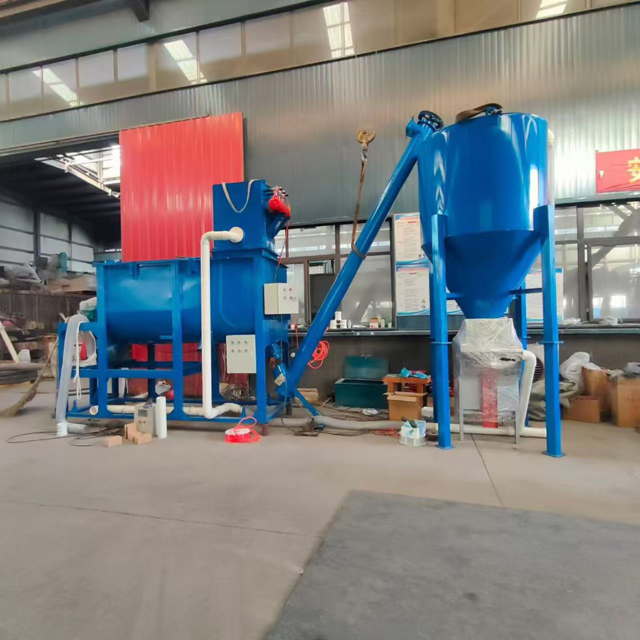 618c2cb7ae4234b48c9c65e249d690ec