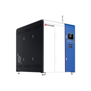 Как выбрать промышленный генератор водорода? Ключевые параметры и технические характеристики