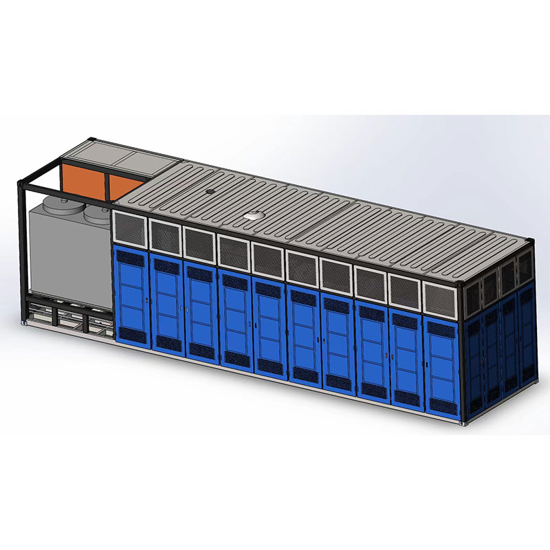 Поставщики установок риформинга метанола из Китая?