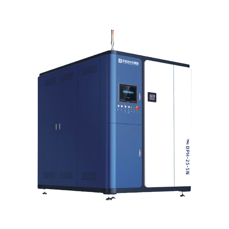 Генератор водорода электролизер для дома и производства преимущества и выбор