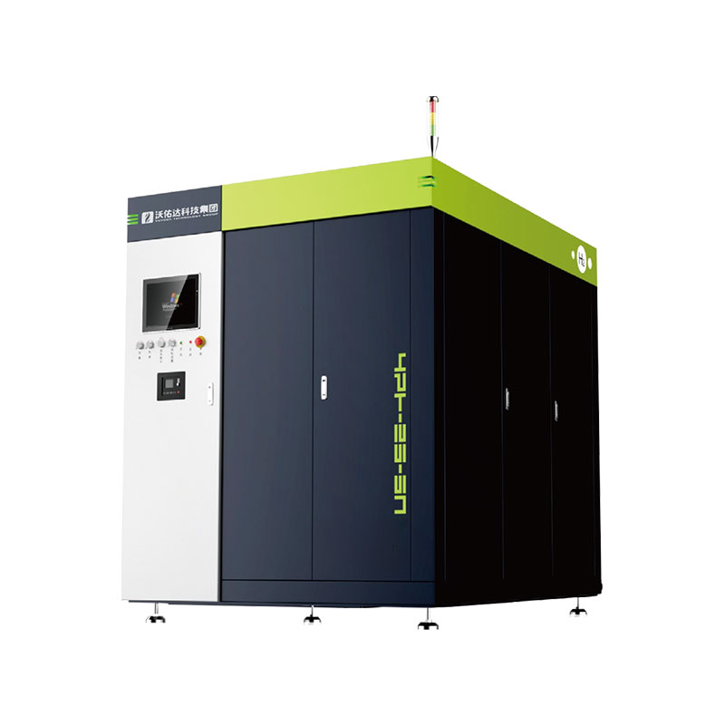 Производство водорода из метанола: технология, преимущества и экономика процесса