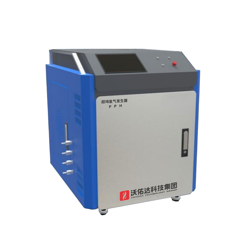 Производство водорода электролизом: технологии, экономика и перспективы внедрения в России