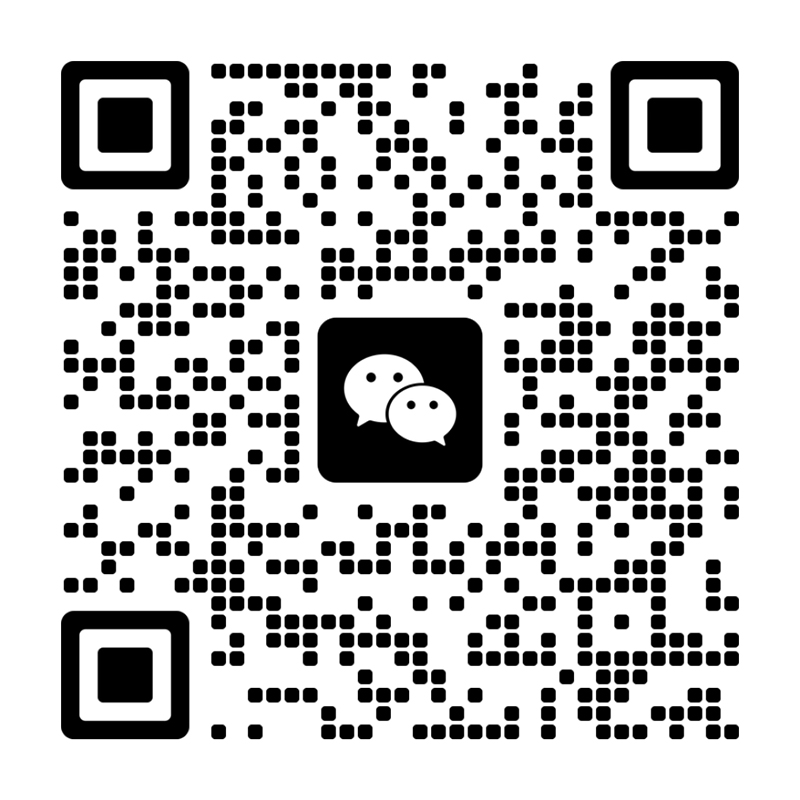 WeChat