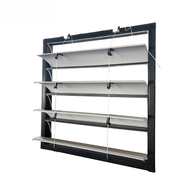 99c42805-4f42-4d05-a964-e6218acb5944