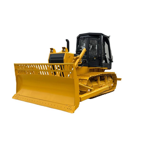 PNY-BD-D160 Гусеничный бульдозер с гидравлическим приводом