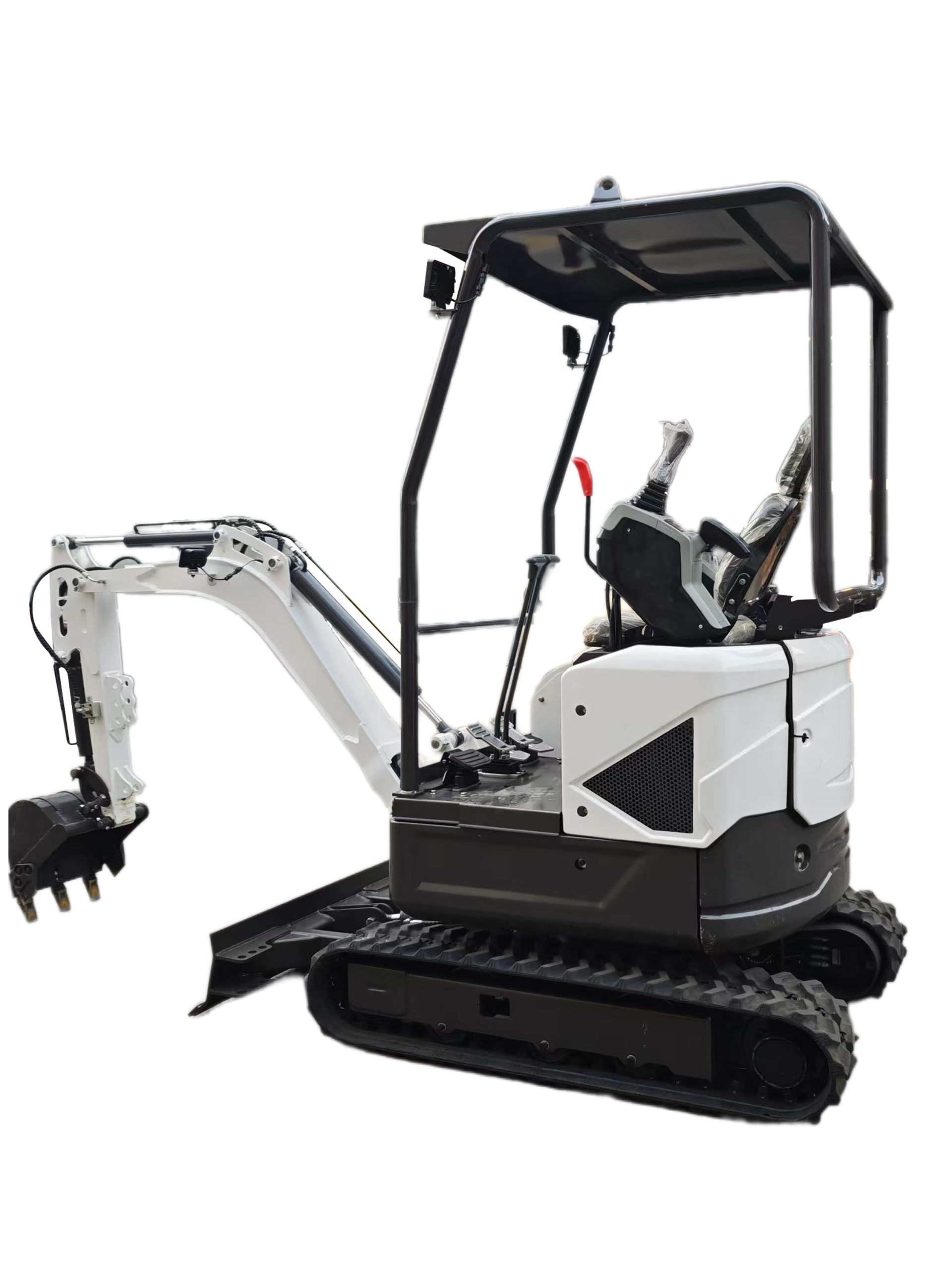 320B (1)