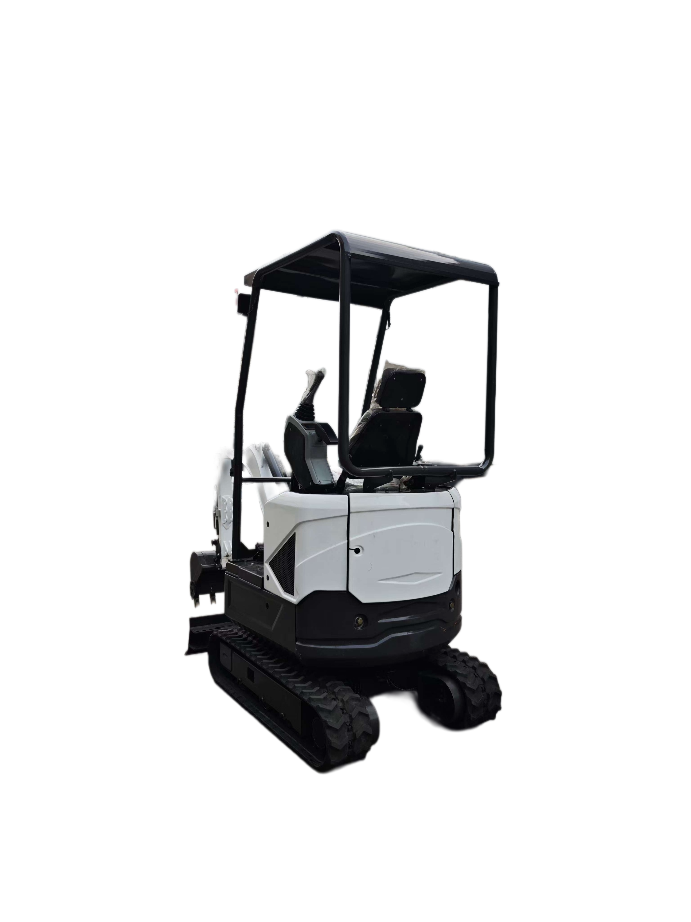 320B (6)