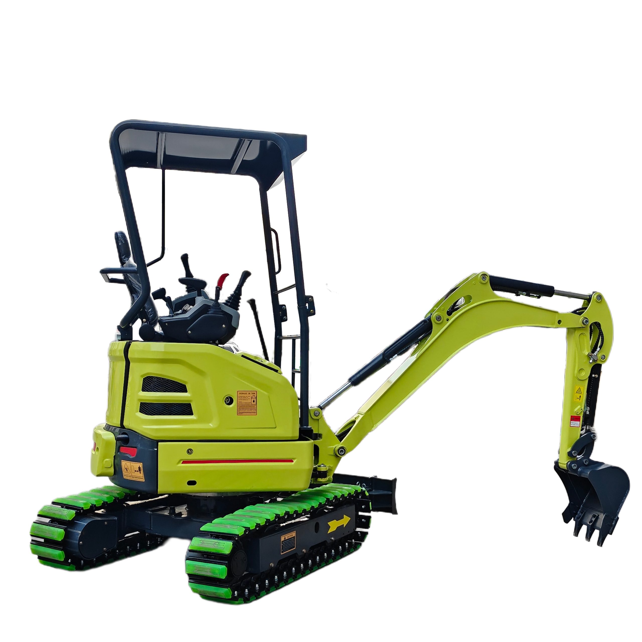 325B 4