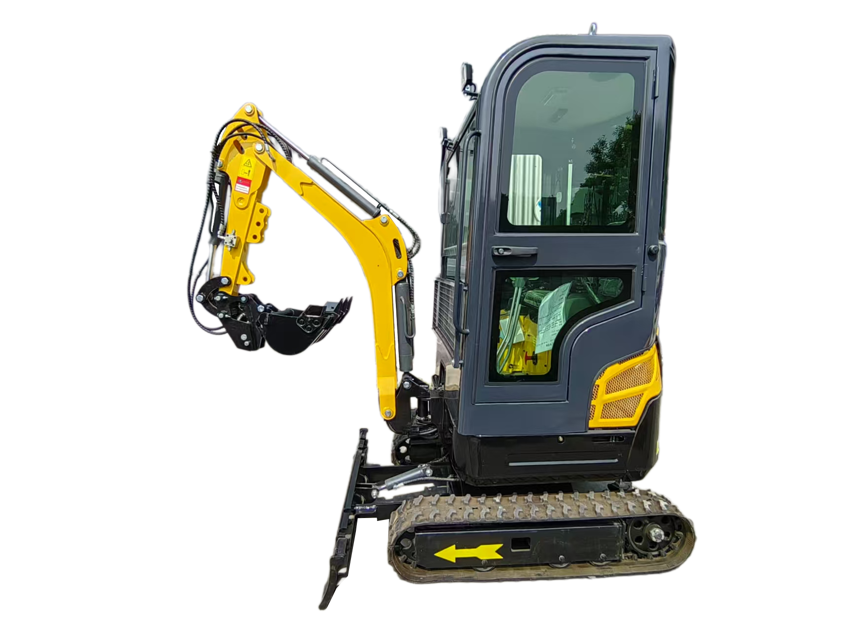 c6a8229fa3d6a32c2f3b9db0b16369e