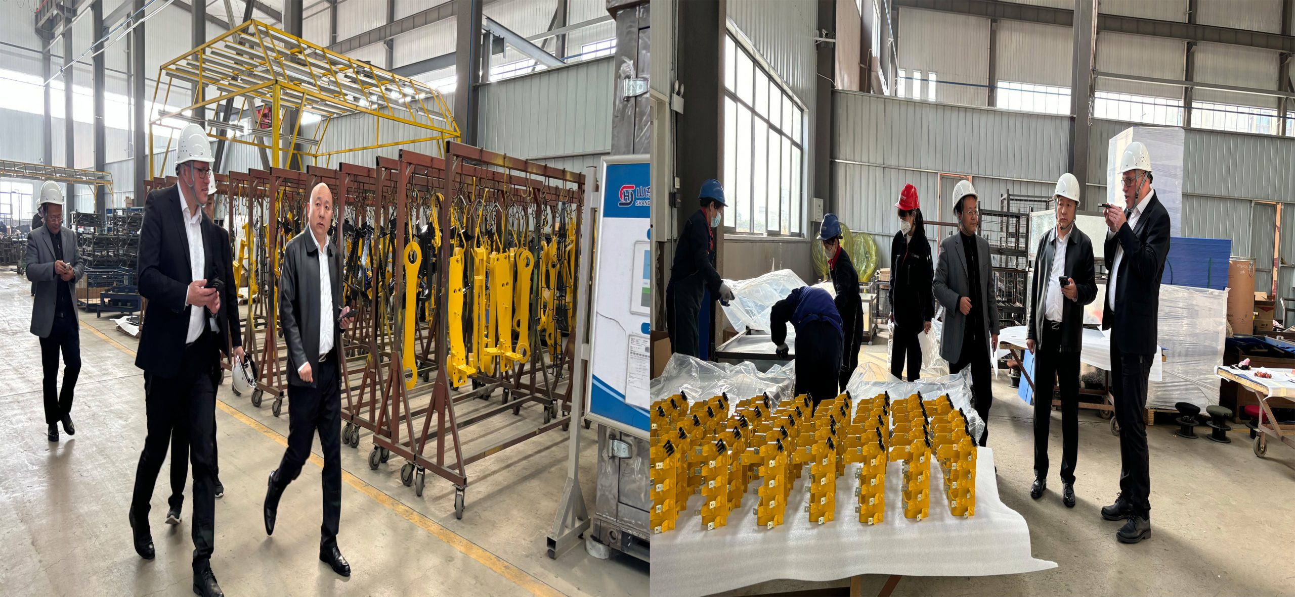 f210d15d14ad32eea5635e95ac9c161e