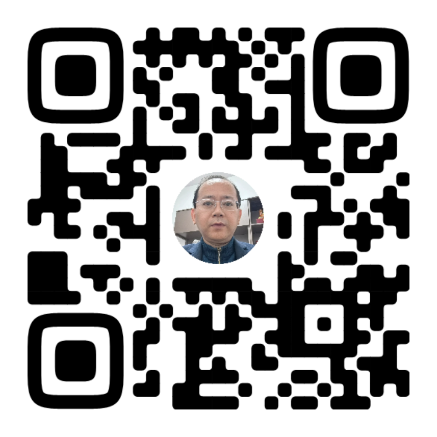 +86139-531-1377