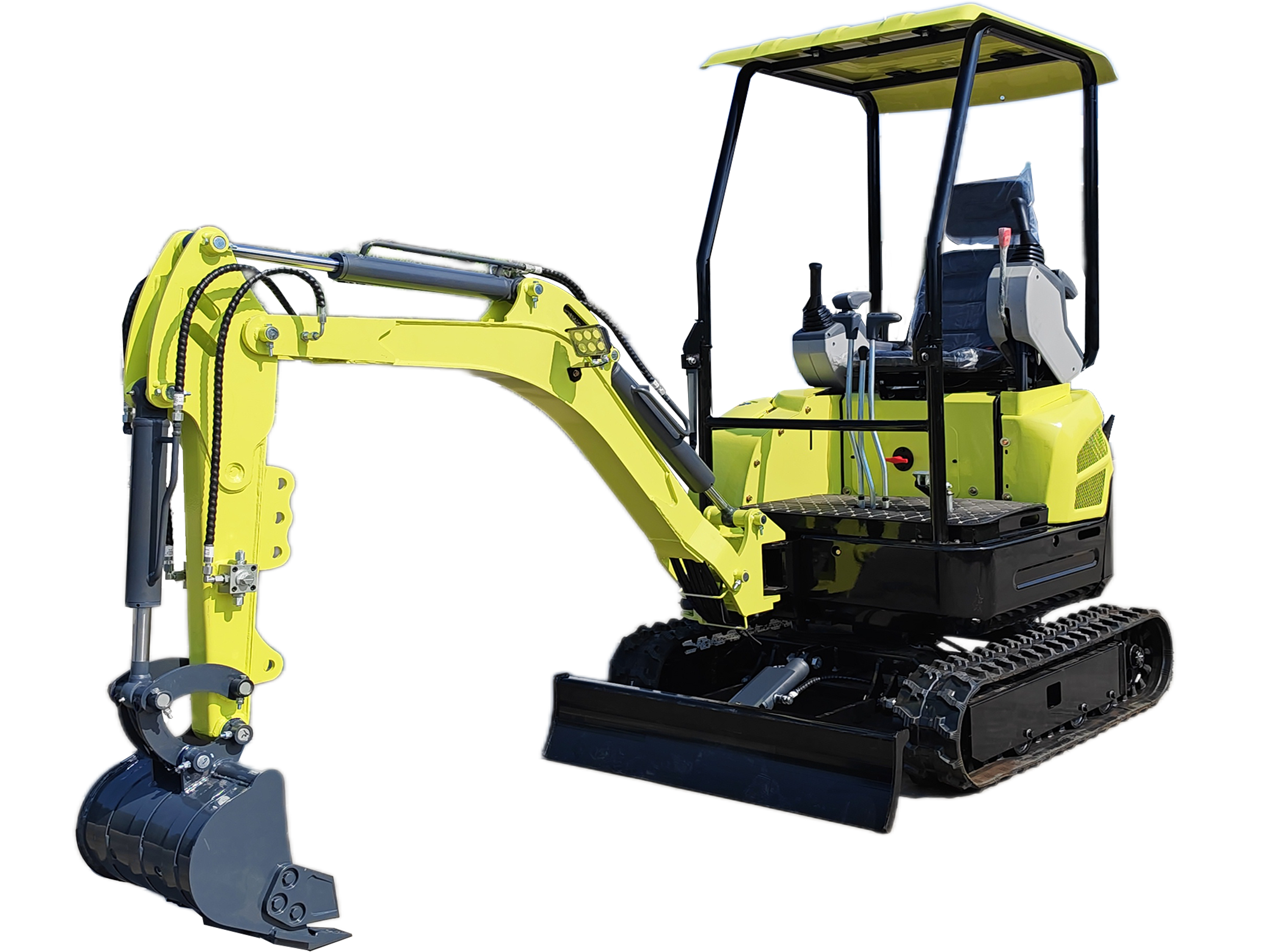 微信图片_20250717134211