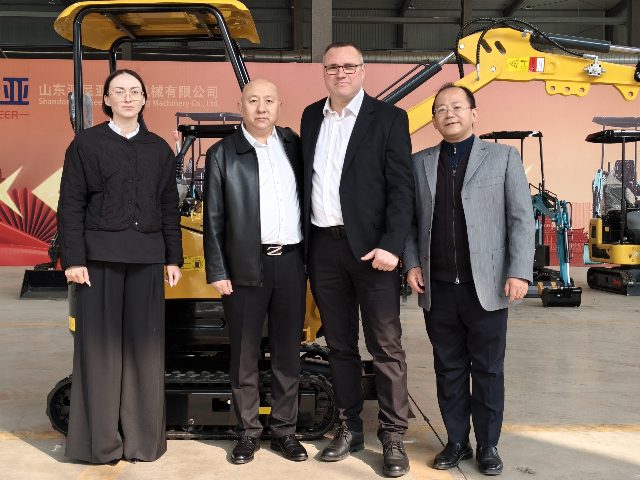 微信图片_20251028105141_169_1169