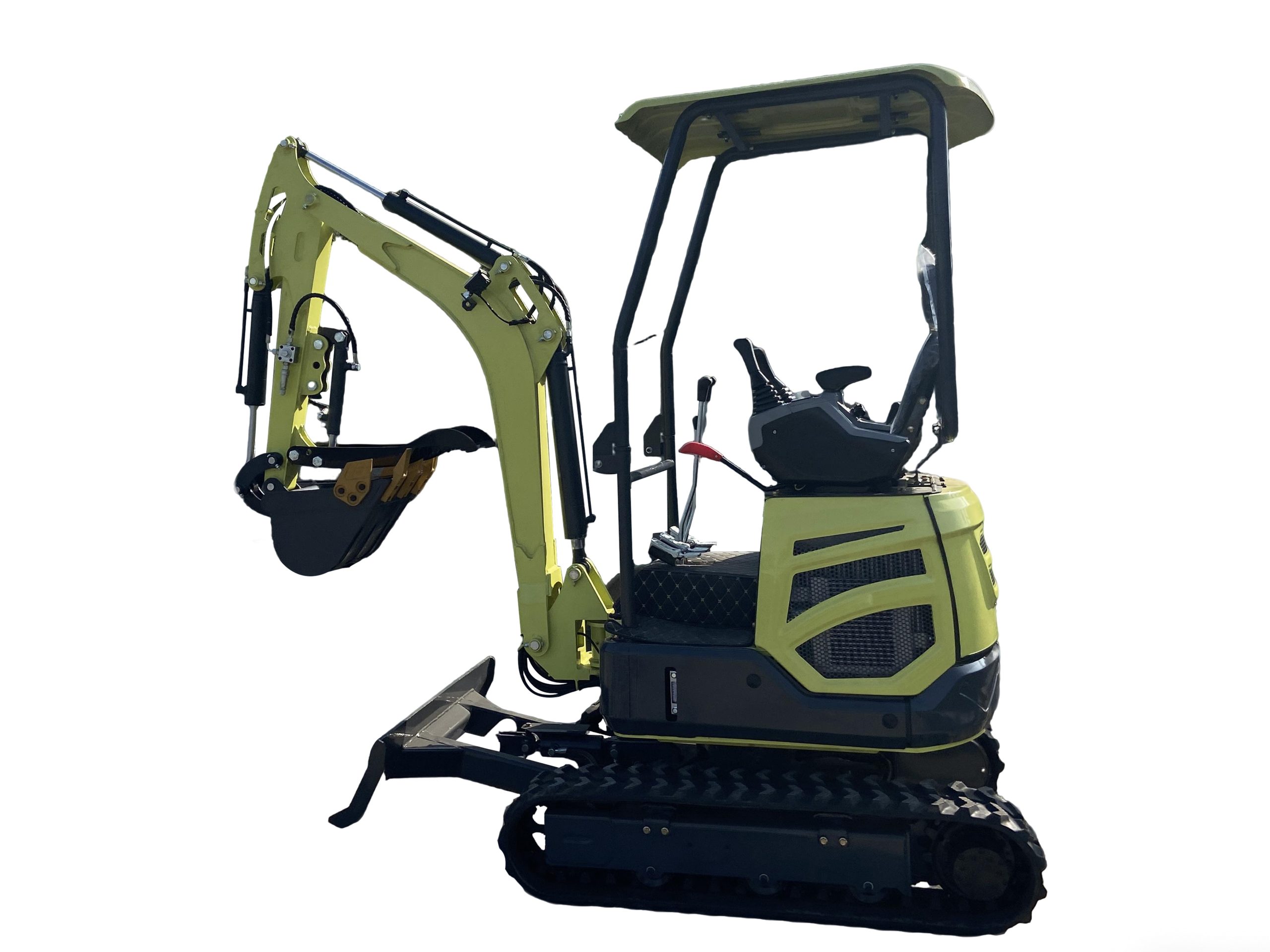 微信图片_20251111113913_1519_62