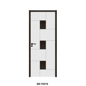 Выбор дверей для классных комнат: практическое руководство