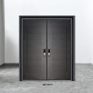 C5BdC5P2Szm2wALKPCGh-A