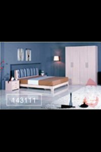 JiR3DecsTk2xj84a-FHbTQ