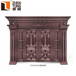 ZJ-Un6AWSPmoTO49gKilCA