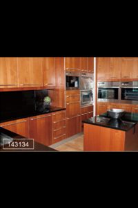 qn4D78jCT1y-BzIeG1u-LA