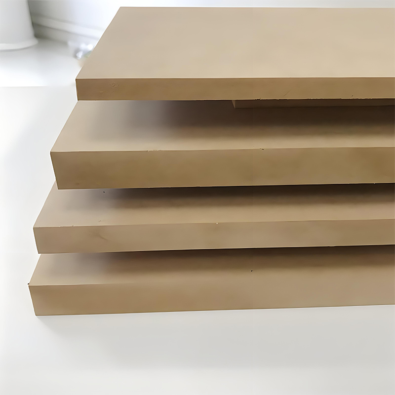 Необходимая информация перед ремонтом: распространенные названия, свойства и ключевые критерии выбора МДФ, декоративных шпоновых панелей и ДСП