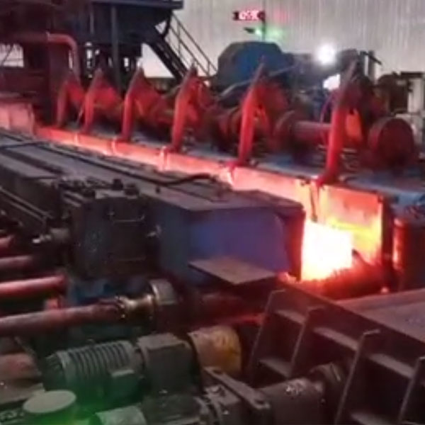 Место использования выдвижной кровати