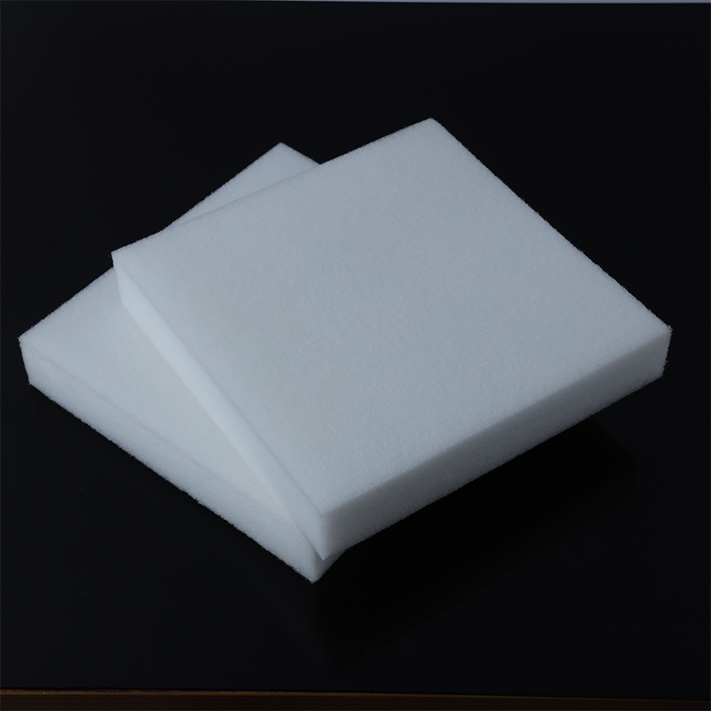 3D коричневый хлопок