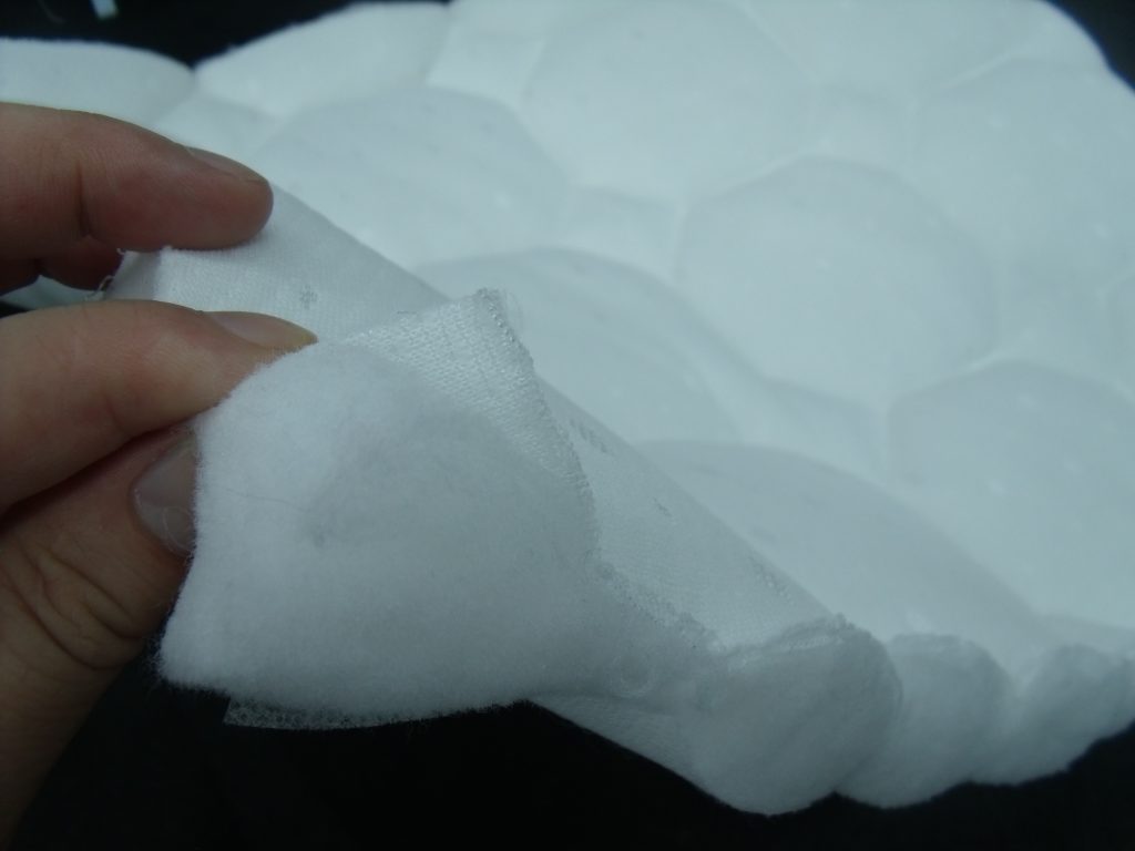 Портативный коврик для пикника Влагостойкий ков...