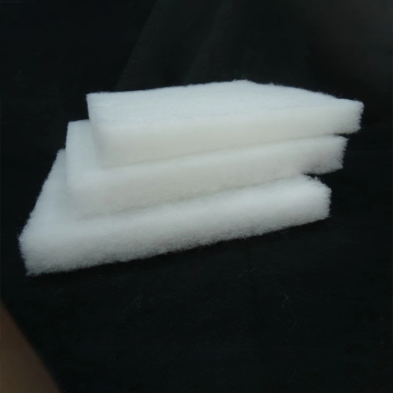 Развенчание мифа: шелковая вата не вызывает рак