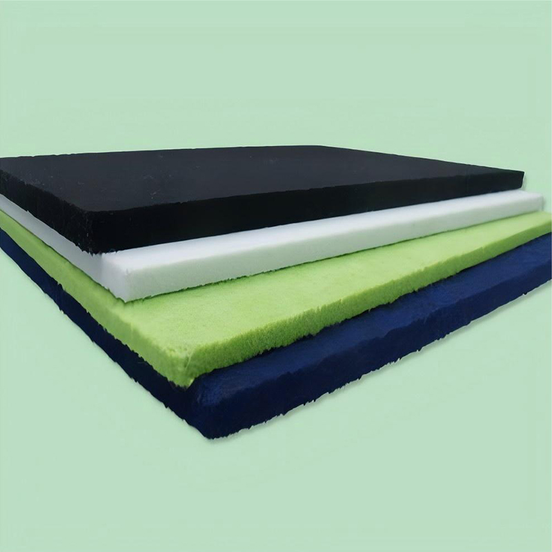 Роль звукопоглощающей ваты в автомобиле