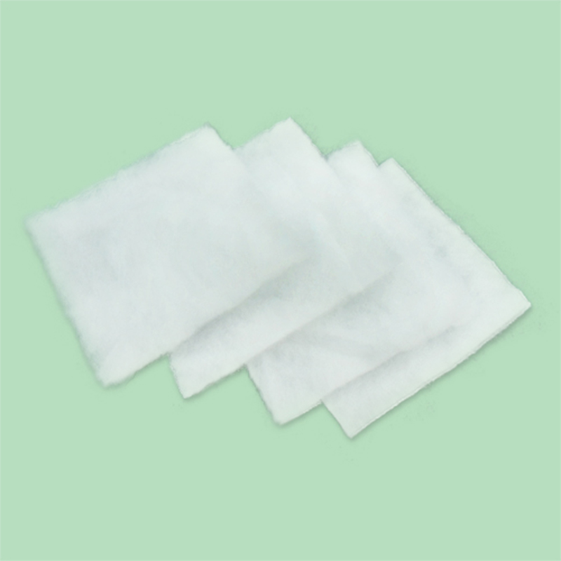 Как выбрать толщину одеяла с пуховым наполнителем? Руководство по подбору под разную температуру в помещении