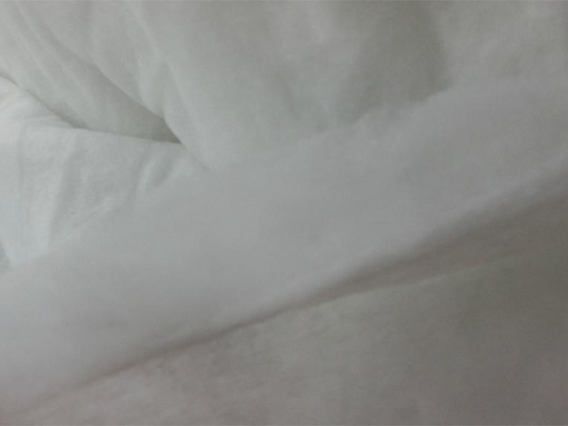 Стираный хлопок (2)