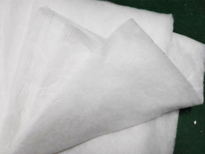 Стираный хлопок (3)